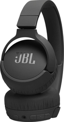 JBL Tune 670NC Black