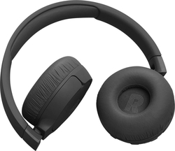 JBL Tune 670NC Black