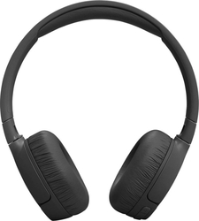 JBL Tune 670NC Black