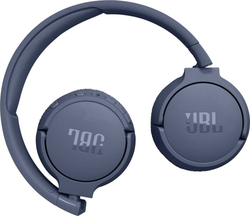 JBL Tune 670NC Blue