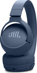 JBL Tune 670NC Blue