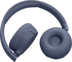 JBL Tune 670NC Blue