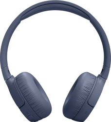 JBL Tune 670NC Blue