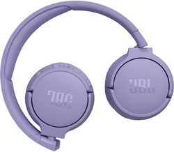 JBL Tune 670NC Purple