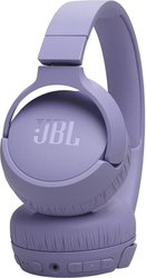 JBL Tune 670NC Purple