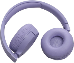 JBL Tune 670NC Purple