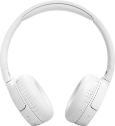 JBL Tune 670NC White