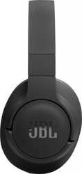 JBL Tune 720BT Black