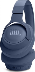 JBL Tune 720BT Blue