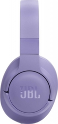 JBL Tune 720BT Purple