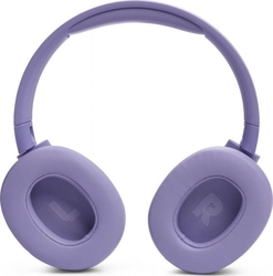 JBL Tune 720BT Purple