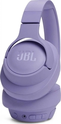 JBL Tune 720BT Purple