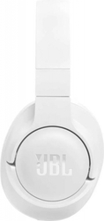 JBL Tune 720BT White