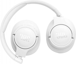 JBL Tune 720BT White