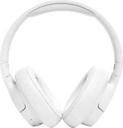 JBL Tune 720BT White