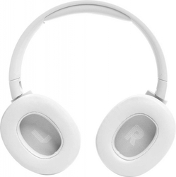 JBL Tune 720BT White