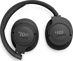 JBL Tune 770NC, černá