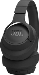 JBL Tune 770NC, černá