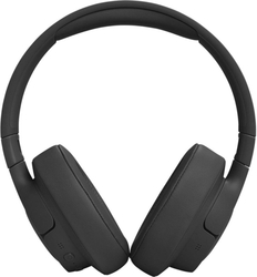 JBL Tune 770NC, černá