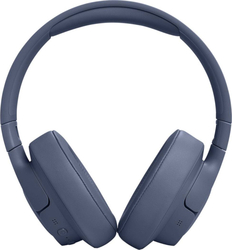 JBL Tune 770NC, modrá