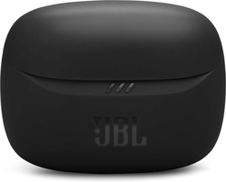 JBL Tune Beam 2 Black