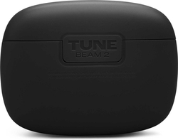 JBL Tune Beam 2 Black