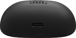 JBL Tune Beam 2 Black