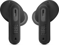 JBL Tune Beam 2 Black