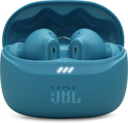 JBL Tune Beam 2 Teal