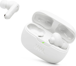 JBL Tune Beam 2 White