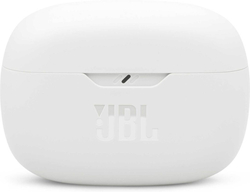 JBL Tune Beam 2 White