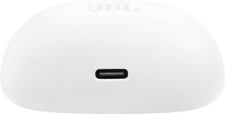 JBL Tune Beam 2 White