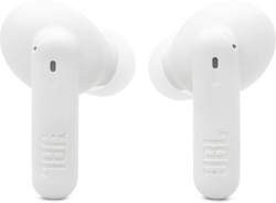 JBL Tune Beam 2 White