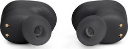 JBL Tune Buds Black