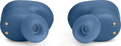 JBL Tune Buds Blue