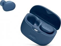 JBL Tune Buds Blue