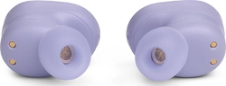 JBL Tune Buds Purple