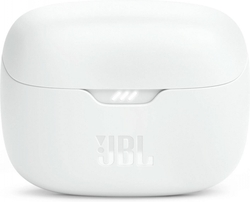 JBL Tune Buds White