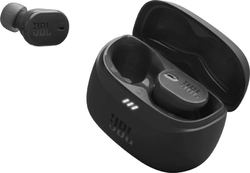 JBL Tune Buds2 Black