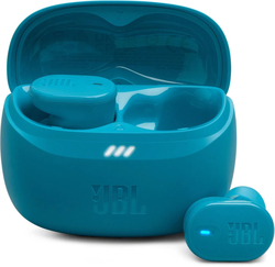 JBL Tune Buds2 Teal