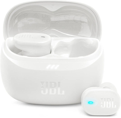 JBL Tune Buds2 White