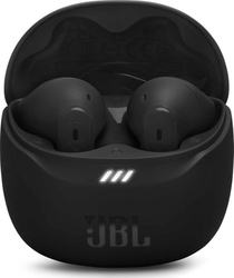 JBL Tune Flex 2 Black