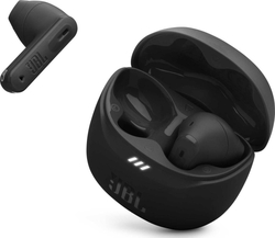 JBL Tune Flex 2 Black