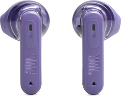 JBL Tune Flex 2 Ghost Purple