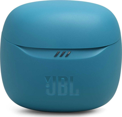 JBL Tune Flex 2 Teal