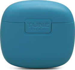 JBL Tune Flex 2 Teal