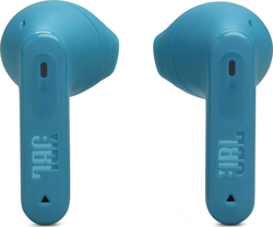 JBL Tune Flex 2 Teal