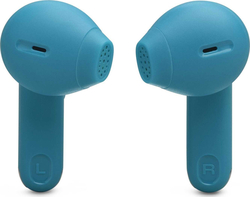 JBL Tune Flex 2 Teal