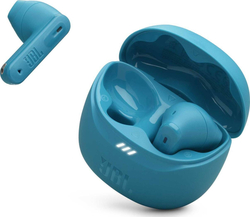 JBL Tune Flex 2 Teal