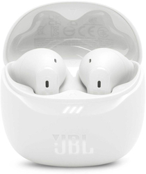 JBL Tune Flex 2 White